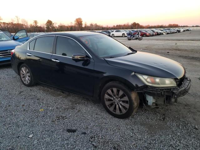 1HGCR2F84FA121467 | 2015 HONDA ACCORD EXL