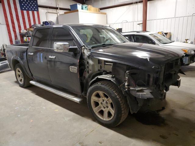 1C6RR6PT9FS722412 | 2015 RAM 1500 LONGH