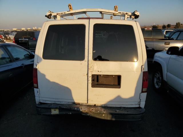 2005 Chevrolet Astro VIN: 1GCDM19X55B109321 Lot: 77729883