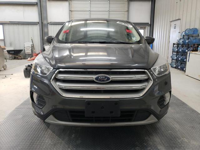 1FMCU9GD2KUB91507 2019 FORD ESCAPE, photo no. 5