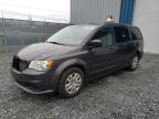 2017 DODGE GRAND CARA - 2C4RDGBGXHR869916