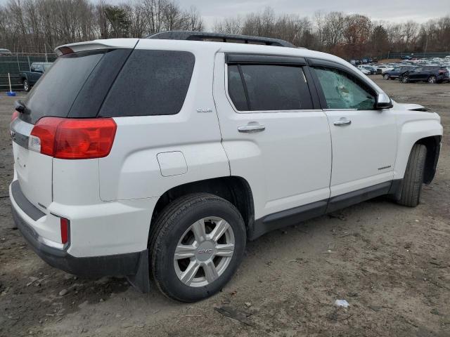 2GKFLTEK2G6310945 | 2016 GMC TERRAIN SL