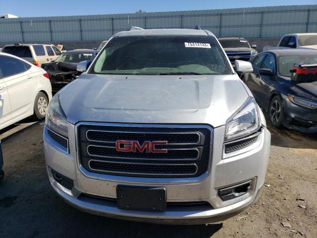 1GKKRRKD1EJ298700 | 2014 GMC ACADIA SLT