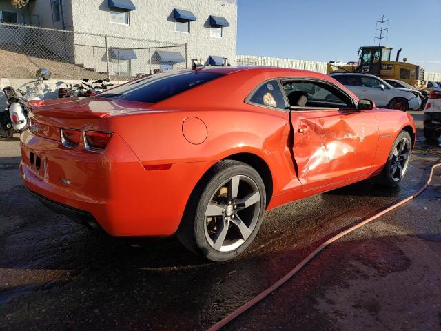 Vin: 2g1fb1edxb9131508, lot: 73428963, chevrolet camaro lt 20113