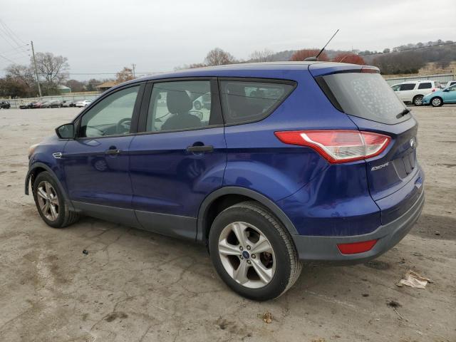 1FMCU0F7XEUE55360 | 2014 FORD ESCAPE S