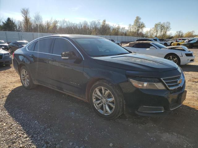 1G1105S38HU189387 | 2017 CHEVROLET IMPALA LT