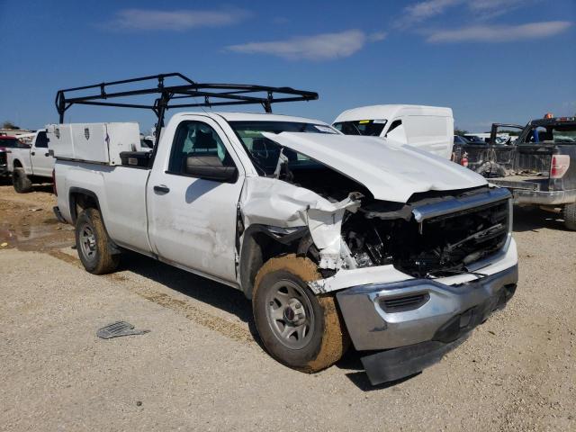 1GTN1LEC8HZ902457 GMC Sierra C1500