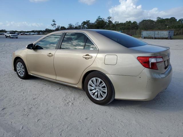 Vin: 4t4bf1fk7cr272355, lot: 75005163, toyota camry base 20122