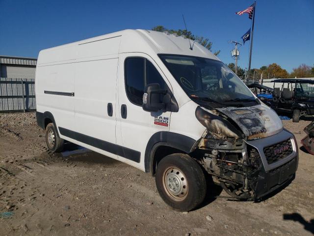 2021 RAM PROMASTER - 3C6LRVDG5ME508556