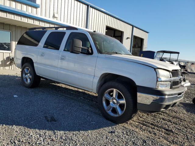 3GNFK16ZX5G103047 2005 Chevrolet Suburban K1500