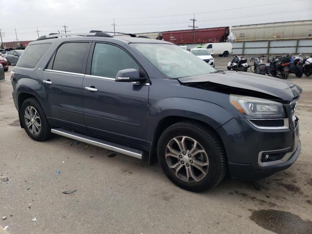 1GKKVRKD0EJ270687 | 2014 GMC ACADIA SLT