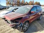 2015 FORD ESCAPE TIT - 1FMCU9JX5FUC67665