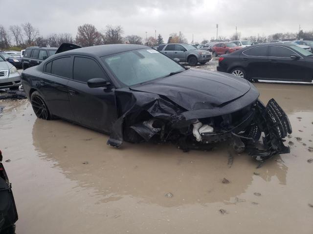2016 DODGE CHARGER PO - 2C3CDXAG4GH310135