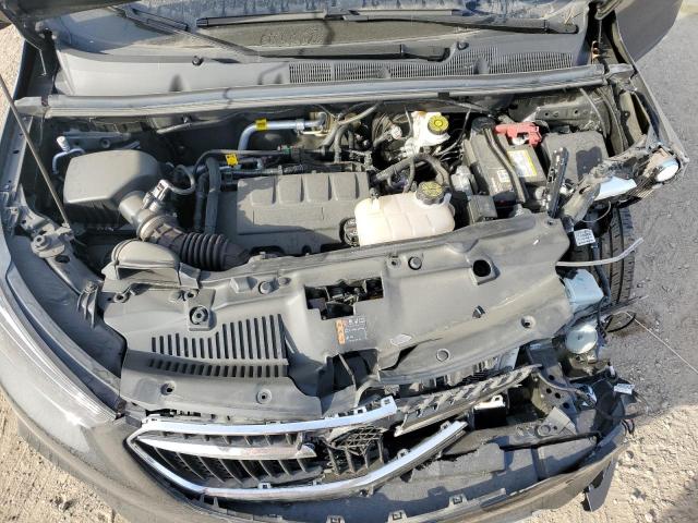 KL4CJESB0MB344907 2021 BUICK ENCORE, photo no. 12