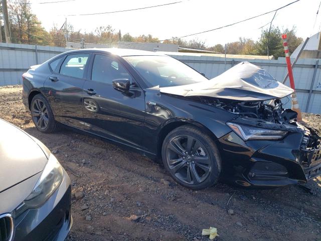 19UUB6F56PA004349 | 2023 ACURA TLX A-SPEC