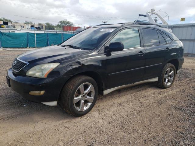 2005 Lexus RX 330 