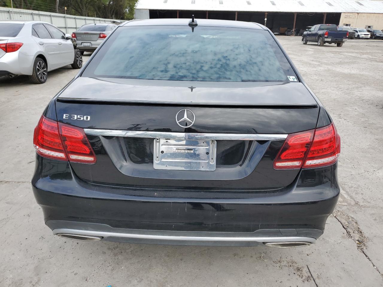 wddhf5kb2fb102206 WDDHF5KB2FB102206 2015 Mercedes-Benz E 350