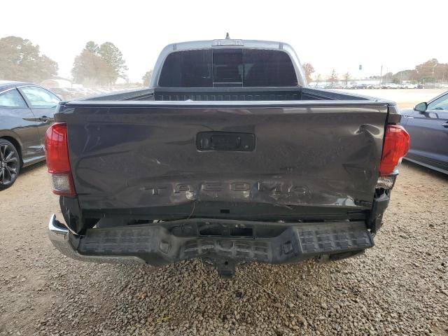 3TMBZ5DN7NM033230 | 2022 TOYOTA TACOMA DOU