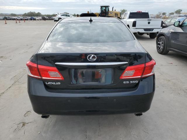 2010 Lexus Es 350 VIN: JTHBK1EG2A2371194 Lot: 76325953