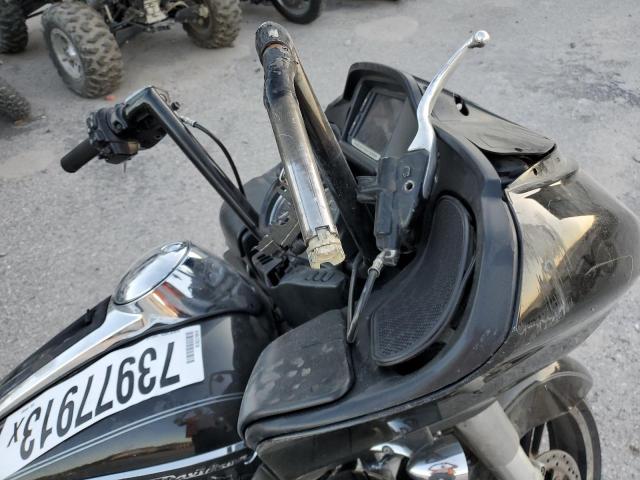 2016 HARLEY-DAVIDSON FLTRU 1HD1KGL15GB604961