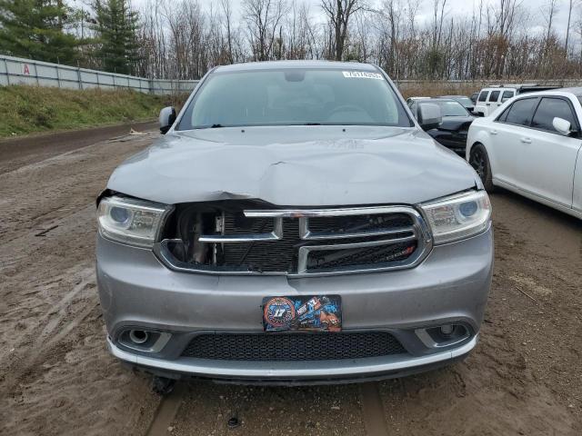 1C4RDHDG2EC468125 Dodge DURANGO LIMITED