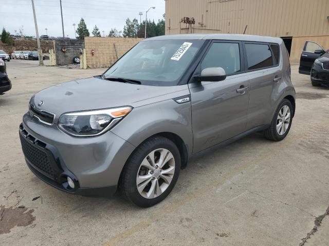 KNDJP3A58G7302567 2016 Kia Soul +