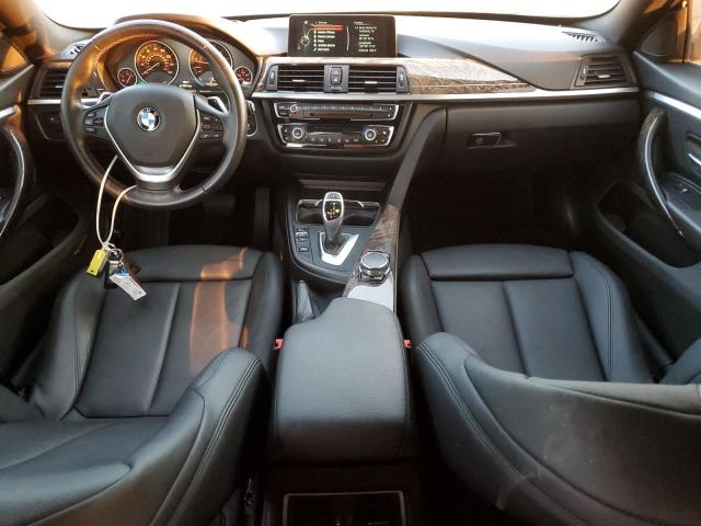 WBA4A9C51GG506767 BMW 428 I Gran Coupe Sulev