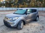 2016 KIA SOUL - KNDJN2A23G7367686