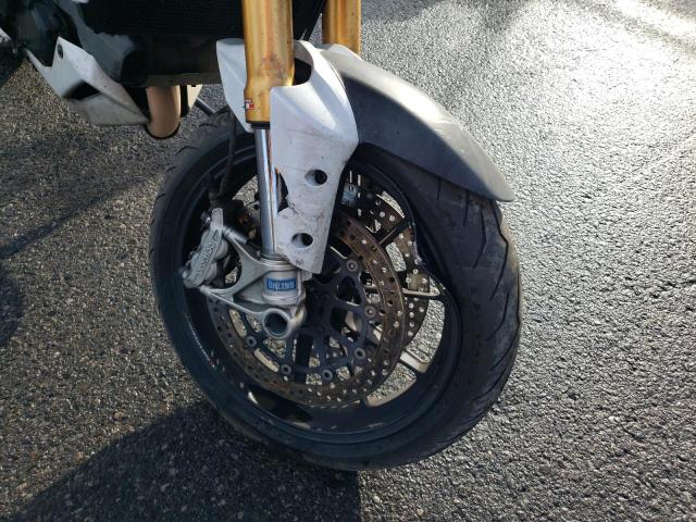 2012 DUCATI MULTISTRAD ZDM12BLW6CB016839
