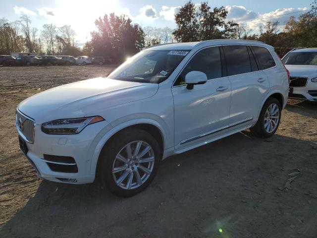 VOLVO-XC90-YV4A22PL5G1061422