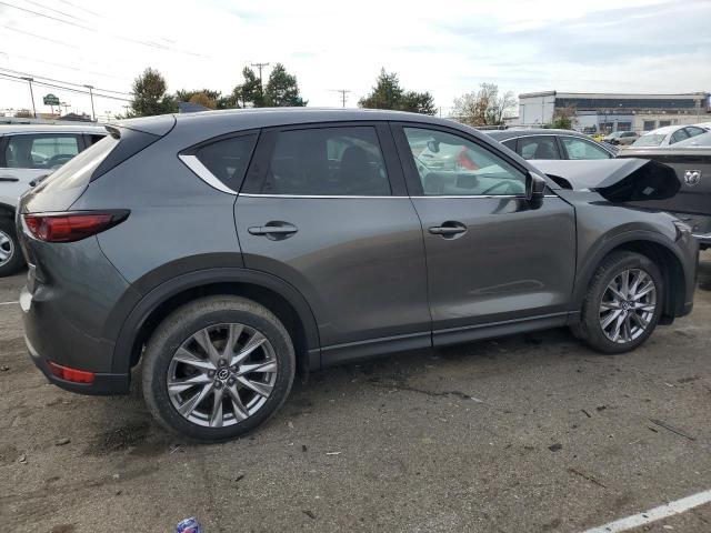 JM3KFBDM1K1694752 | 2019 MAZDA CX-5 GRAND