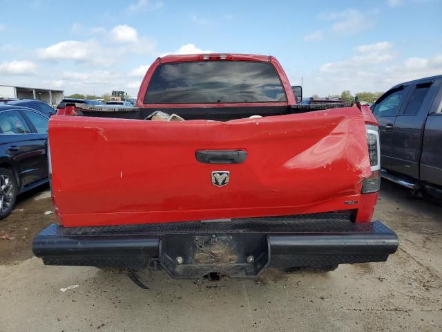 3D7KU28C64G184021 2004 Dodge Ram 2500 St