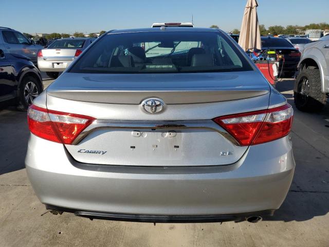 4T1BF1FK7GU556133 | 2016 TOYOTA CAMRY LE