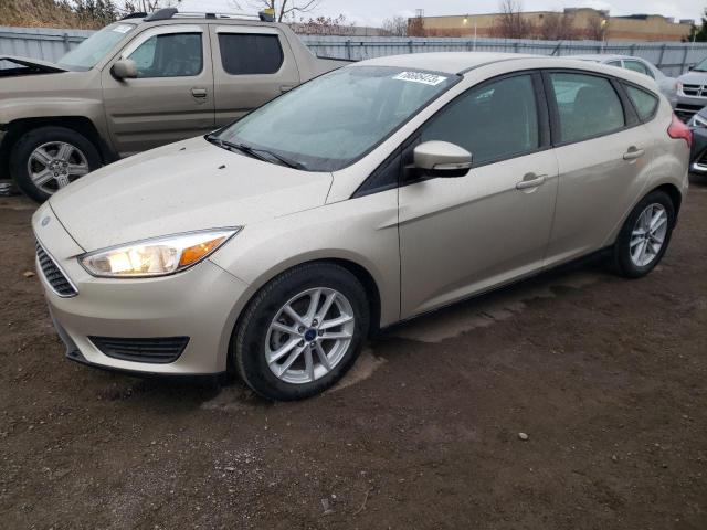 FORD-FOCUS-1FADP3K23HL280400