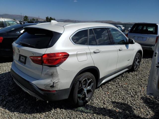 WBXHT3C33G5E53808 BMW X1 Xdrive28i