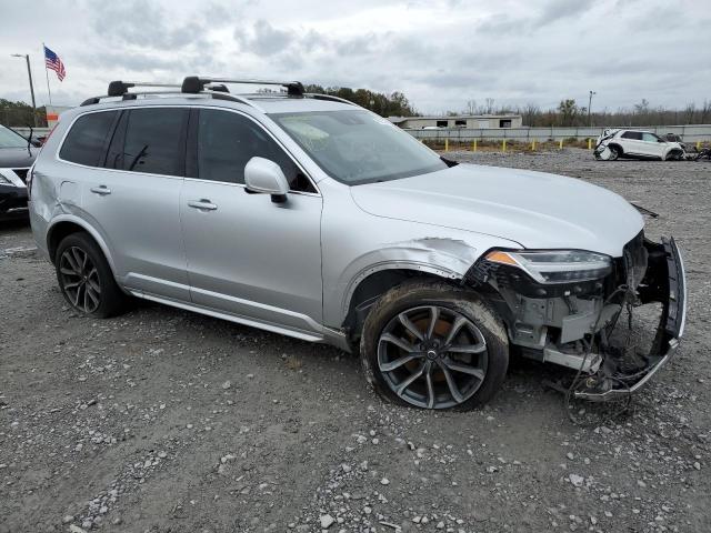 YV4A22PK9G1090929 | 2016 Volvo xc90 t6