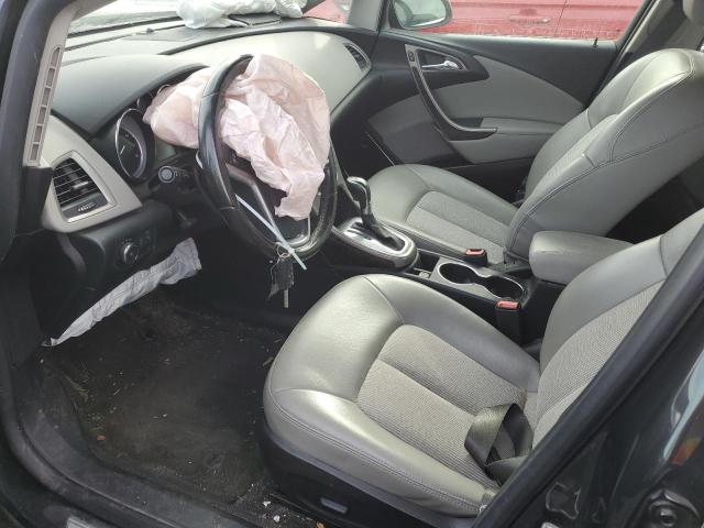 2015 BUICK VERANO CON 1G4PR5SK4F4170004