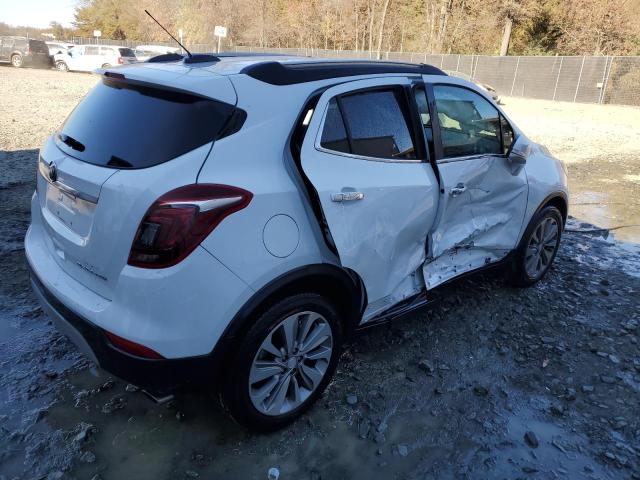 KL4CJASB8KB885774 Buick Encore PRE 3