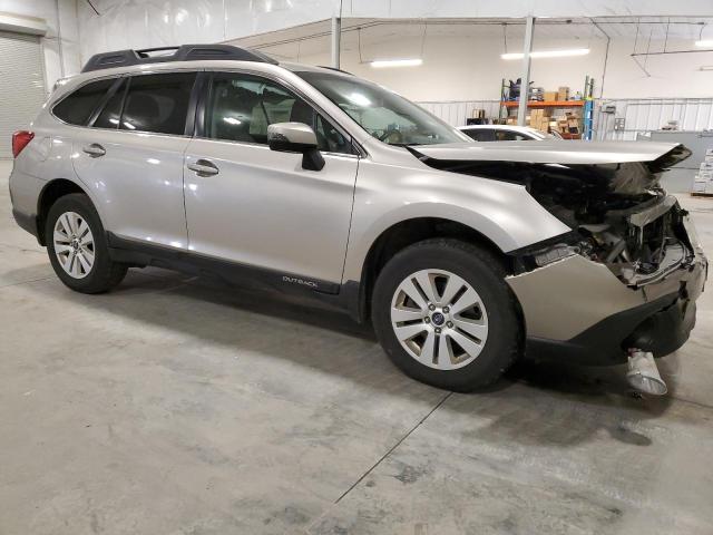 4S4BSAFC7F3324351 | 2015 SUBARU OUTBACK 2.