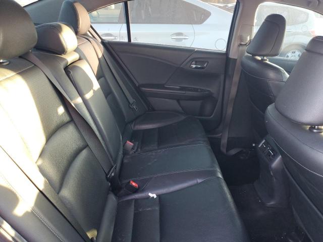 2016 HONDA ACCORD TOU - 1HGCR3F99GA021543