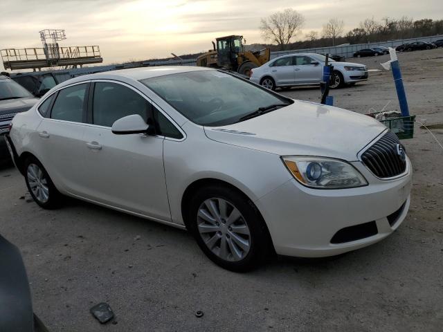 1G4PP5SK4G4121229 | 2016 BUICK VERANO