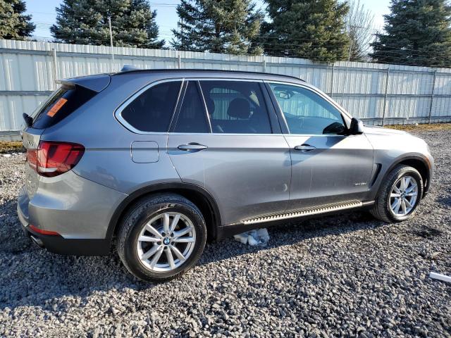 VIN 5UXKS4C52F0J98038 2015 BMW X5, Xdrive35D no.3