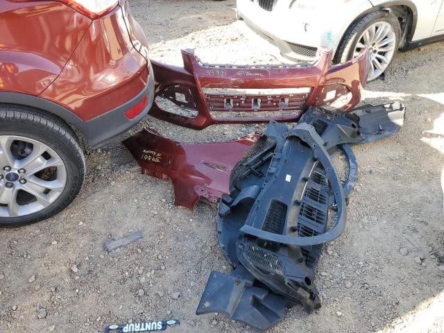 2015 FORD ESCAPE TIT - 1FMCU9JX5FUC67665