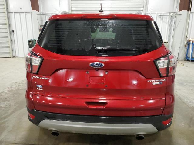 1FMCU9J91HUE18067 | 2017 FORD ESCAPE TIT