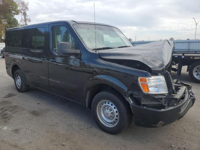 5BZBF0AA2KN852094 | 2019 NISSAN NV 3500