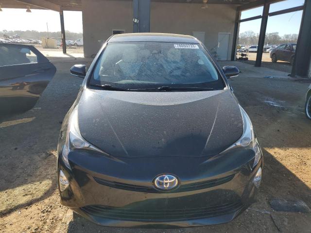 JTDKARFU2G3008128 | 2016 Toyota prius