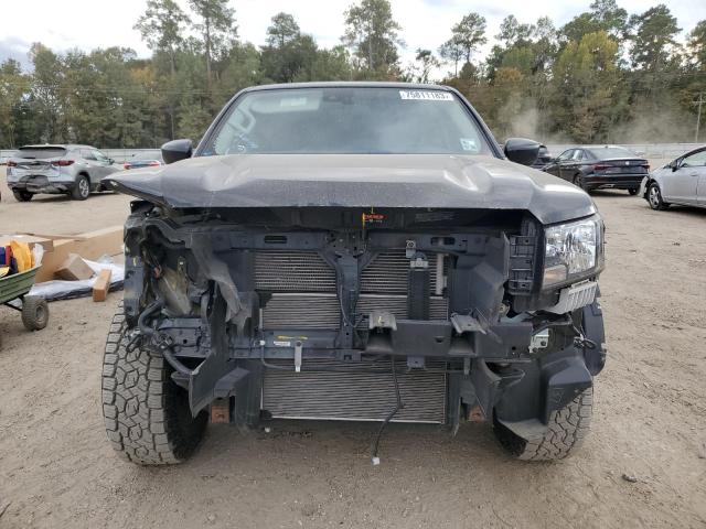 1N6ED1EJ7NN621874 Nissan FRONTIER S
