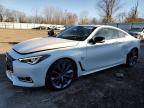 2020 INFINITI Q60 RED SP - JN1FV7EL0LM460220