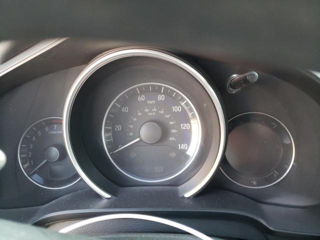 2015 HONDA FIT 3HGGK5H8XFM737925