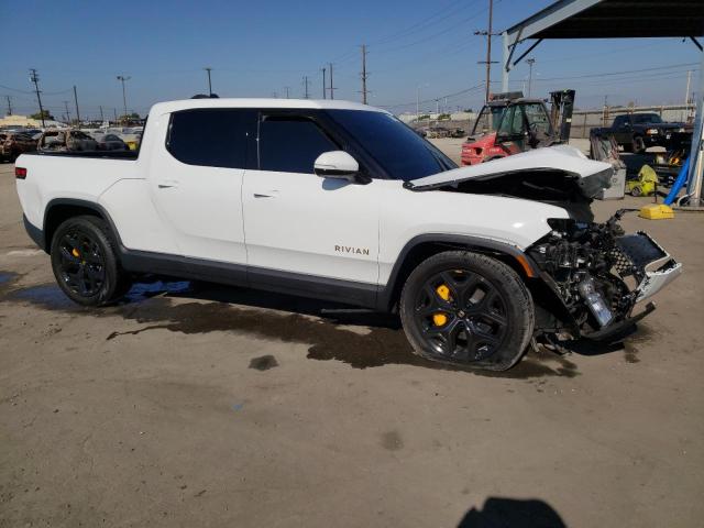 7FCTGAAA6PN022453 | 2023 RIVIAN R1T ADVENT